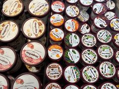 -Ole精品超市(南宁万象城店)