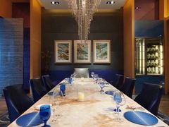 -AZUR聚(香格里拉饭店)