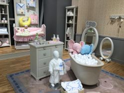 点击看大图 -丽婴房(七莘路店)