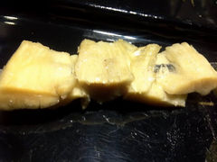-丰茂烤串(金泉美食宫店)