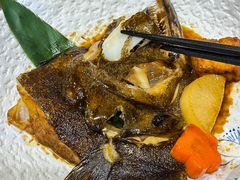 -红叶日本料理(三八广场店)