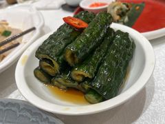 -龙悦湾酒家·八阵鱼生·渔人码头店
