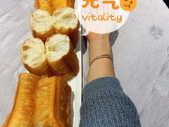 -汤臣·空中餐厅·严选粤菜(石湾世博广场店)
