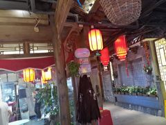 -蜀大侠火锅(寰球文化地标·总府店)