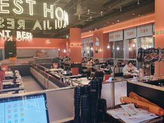 -红盔甲·小龙虾(天钥桥店)