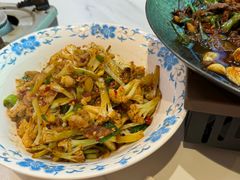 -烹湘·鲜炒湖南土菜(海珠店)