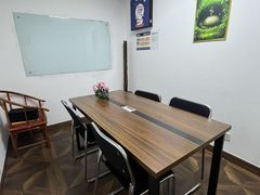 -学习谷日语培训日本留学·多语种外语教学(海淀人大分部)