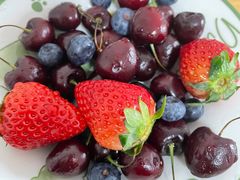 -东方鼎信农副产品交易中心