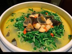 -北国饭店(阳光店)