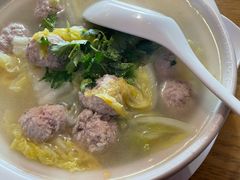-铸钟褡裢火烧(西三环紫竹桥店)
