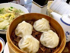 -熙盛源(永乐路店)