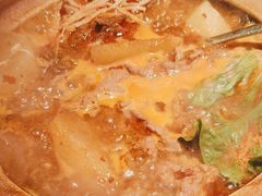 -敏华冰厅(天河城店)