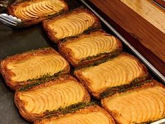 -PAPER STONE BAKERY(天环店)