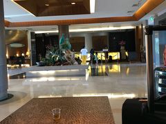 -垦丁凯撒大饭店