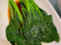 -湛江民大喜来登酒店-采悦轩中餐厅