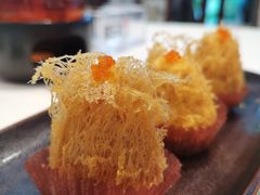 -侨美·唐荔园·40年地道粤菜