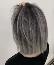 -Kraemer Paris  苏豪路易士·嘉玛发廊