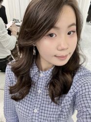 点击看大图 -a·f one hair salon