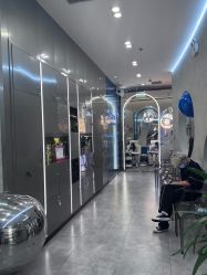 -IN STYLE·全国形象店