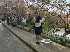 -甘棠公园