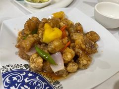 -惠爱餐厅