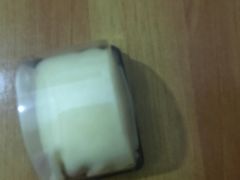 -艾加柒克蛋糕茶歇甜品台(春熙路店)