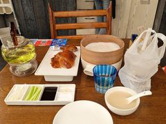-小大董·烤鸭(王府井apm店)