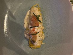 -迪拜帆船酒店海底餐厅