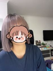 -HaLo hair studio