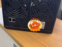 -电脑移动硬盘维修数据恢复西数wd希捷