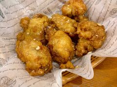 -韩礼年糕(飞虹路店)