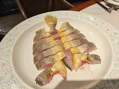 -朝阳闽灶·非遗文化闽菜馆·福建老字号(福飞路店)