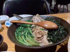 -渔寿司·日本料理(艾尚天地店)