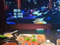 -纯K(打浦桥店)
