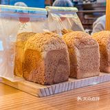 报！泽崎吐司我大杭州也有啦🍞！！