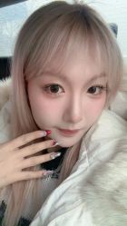 -U3美甲