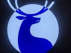 -瑞幸咖啡(龙湖北城天街北馆店)