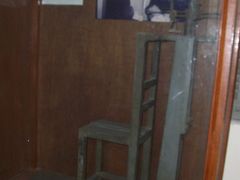 -吐斯廉屠杀博物馆