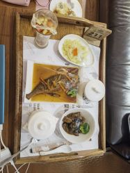 -爱贝蕊恩韩式月子会所(南山店)