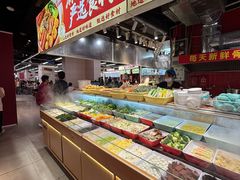 -南京时尚莱迪购物广场(正洪街店)