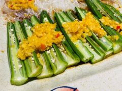 -大丰收李家(石狮德辉店)