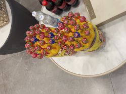 -如一·美甲美睫