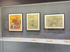 -上海动漫博物馆