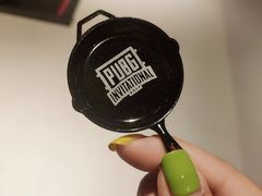 -镭战大联盟真人CS·生日派对·亲子聚会·团建(天安千树店)