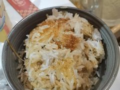 -喃喃椰·糟粕醋·椰子鸡火锅(七堡花园店)