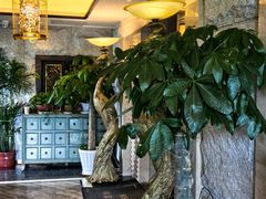 -樱蘭全息养生馆(三里屯店)