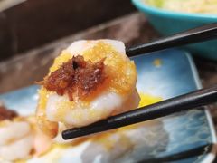 -春田小幸铁板烧(忠义街店)