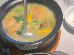 -阿毛饭店首店·宁波老字号(文化广场店)