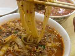 -酸辣粉(氹仔店)