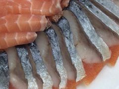 -漳州佰翔圆山酒店·圆山畔西餐厅